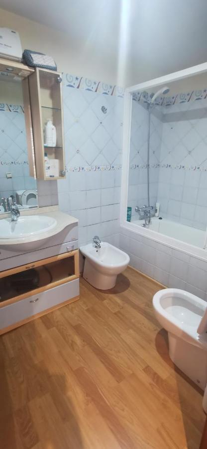 Casual Suites Gandia Centro エクステリア 写真