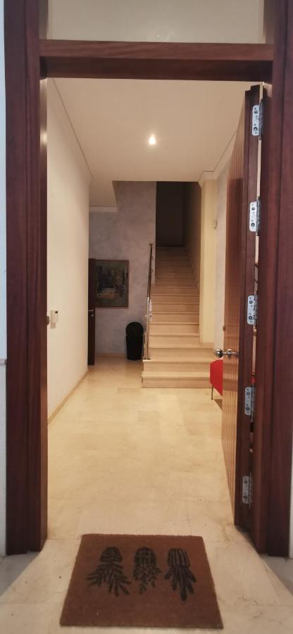 Casual Suites Gandia Centro エクステリア 写真