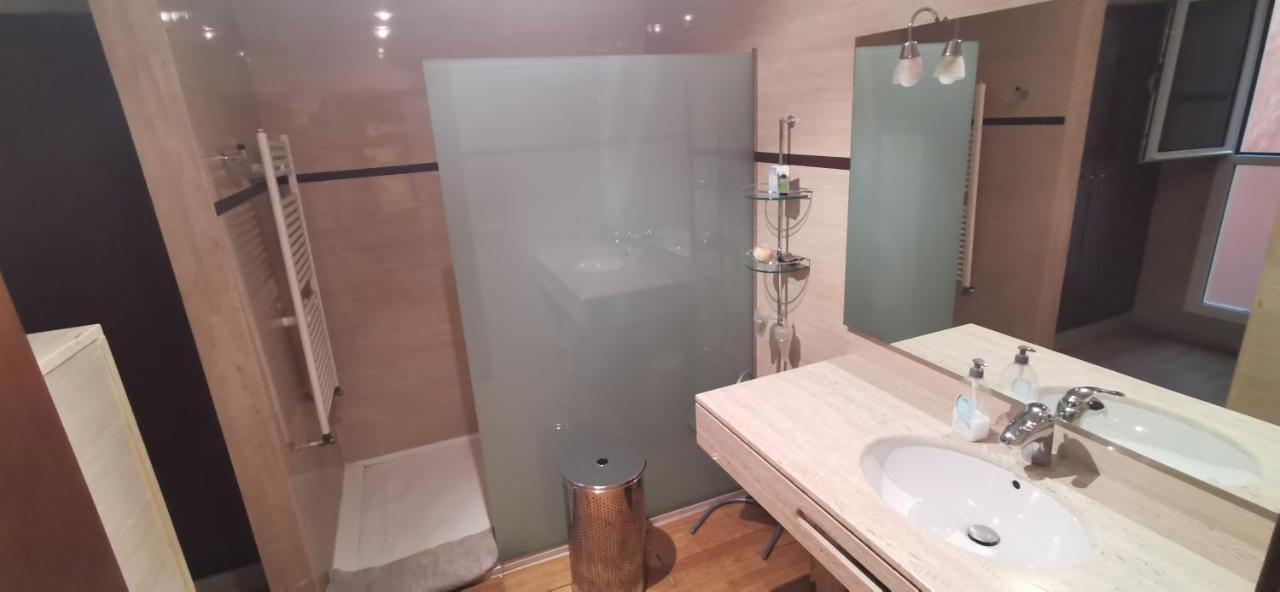 Casual Suites Gandia Centro エクステリア 写真