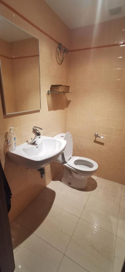 Casual Suites Gandia Centro エクステリア 写真